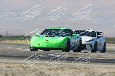 media/Sep-14-2025-Speed Ventures (Sun) [[b2951cd086]]/Black/Session 1 (Cotton Corners)/
